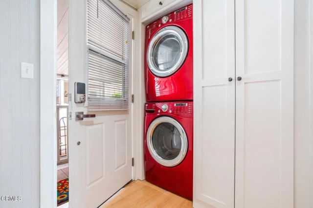 1215 Anchors Way 202, Ventura, CA 93001