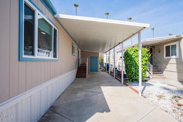 1215 Anchors Way 202, Ventura, CA 93001