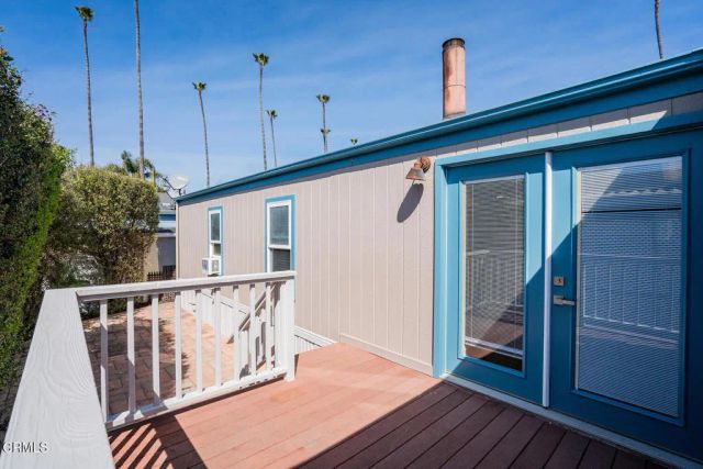 1215 Anchors Way 202, Ventura, CA 93001