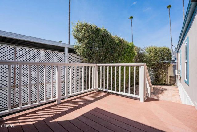 1215 Anchors Way 202, Ventura, CA 93001