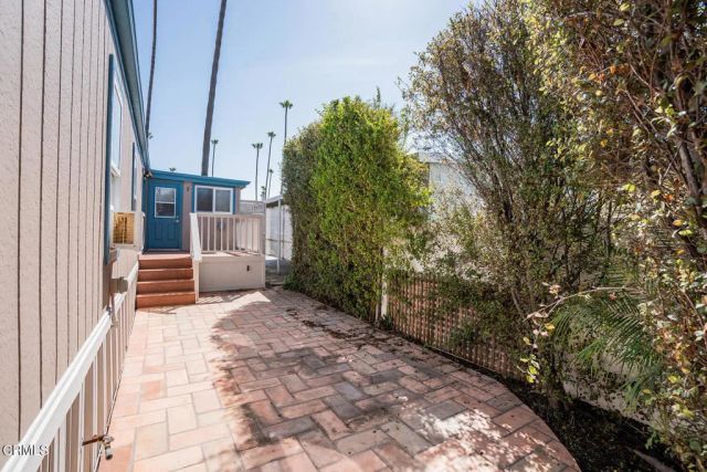 1215 Anchors Way 202, Ventura, CA 93001