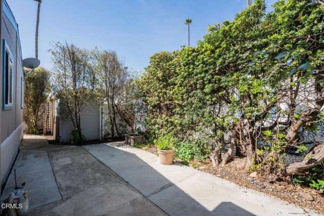 1215 Anchors Way 202, Ventura, CA 93001