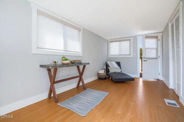 1215 Anchors Way 202, Ventura, CA 93001