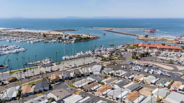 1215 Anchors Way 202, Ventura, CA 93001