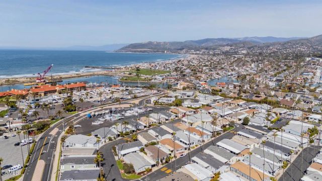 1215 Anchors Way 202, Ventura, CA 93001