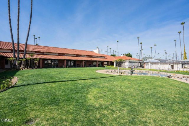 1215 Anchors Way 202, Ventura, CA 93001