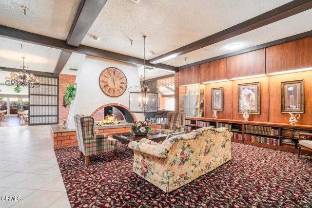 1215 Anchors Way 202, Ventura, CA 93001