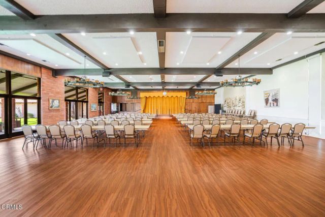 1215 Anchors Way 202, Ventura, CA 93001