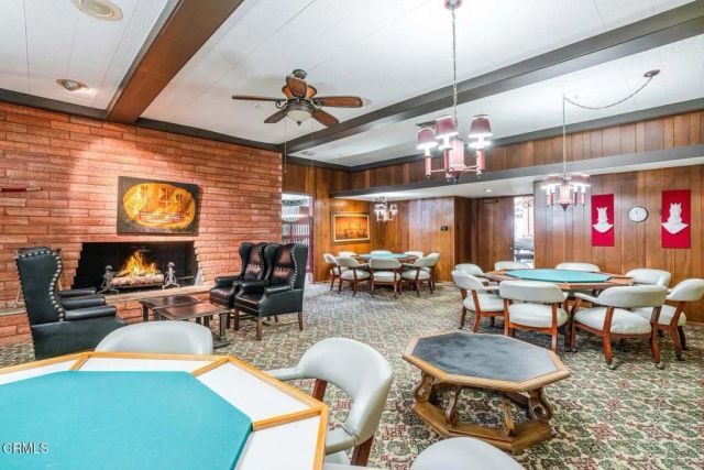 1215 Anchors Way 202, Ventura, CA 93001