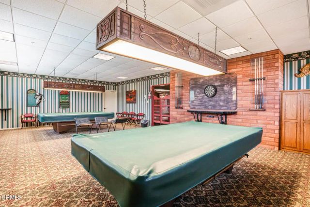 1215 Anchors Way 202, Ventura, CA 93001