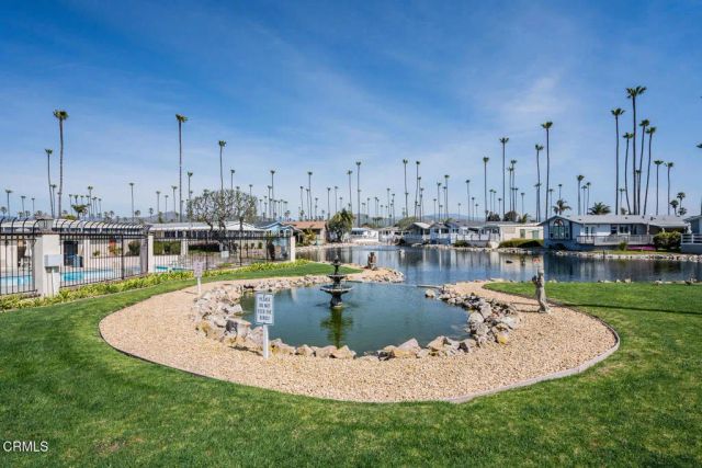 1215 Anchors Way 202, Ventura, CA 93001