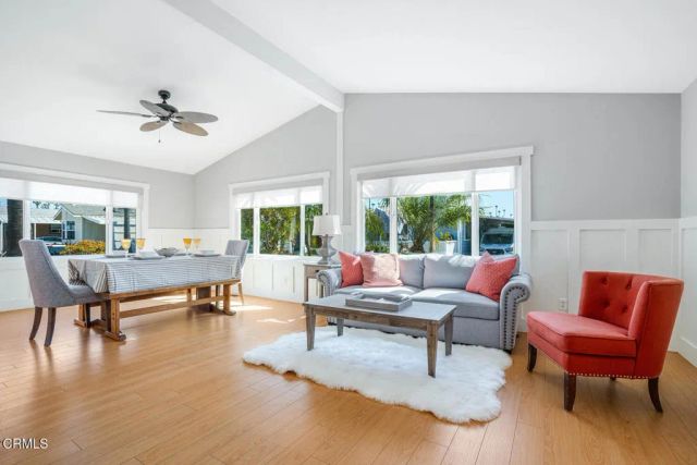 1215 Anchors Way 202, Ventura, CA 93001