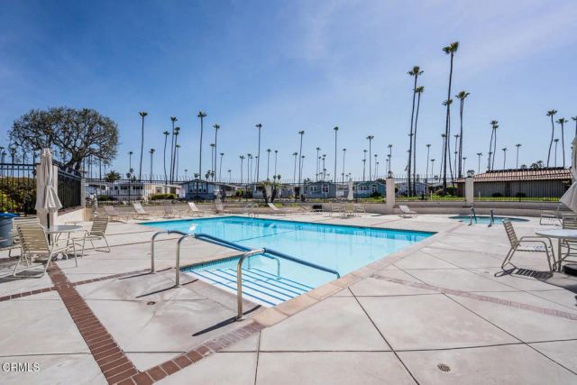 1215 Anchors Way 202, Ventura, CA 93001