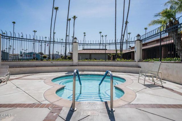 1215 Anchors Way 202, Ventura, CA 93001