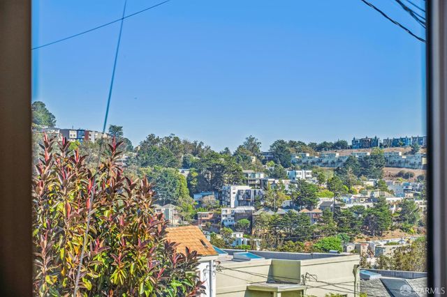 47 Melrose Avenue, San Francisco, CA 94131