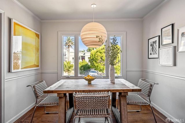 47 Melrose Avenue, San Francisco, CA 94131