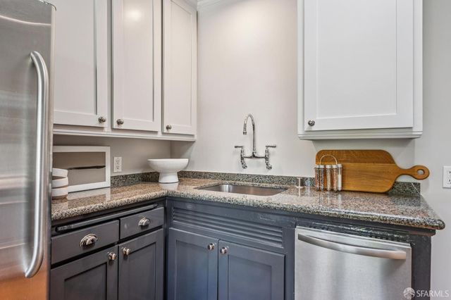 47 Melrose Avenue, San Francisco, CA 94131