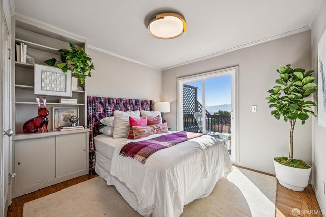 47 Melrose Avenue, San Francisco, CA 94131