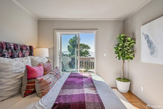 47 Melrose Avenue, San Francisco, CA 94131