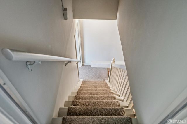 47 Melrose Avenue, San Francisco, CA 94131