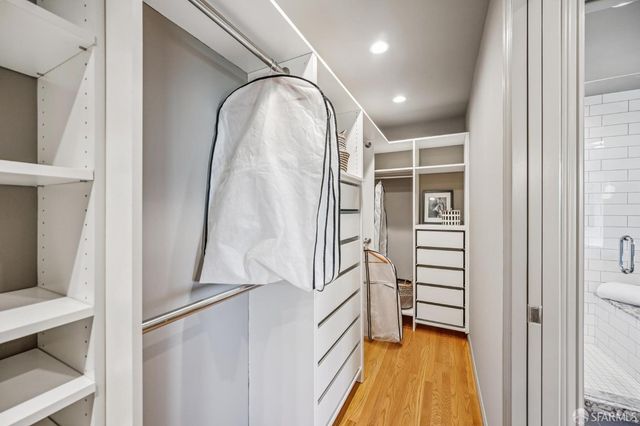 47 Melrose Avenue, San Francisco, CA 94131