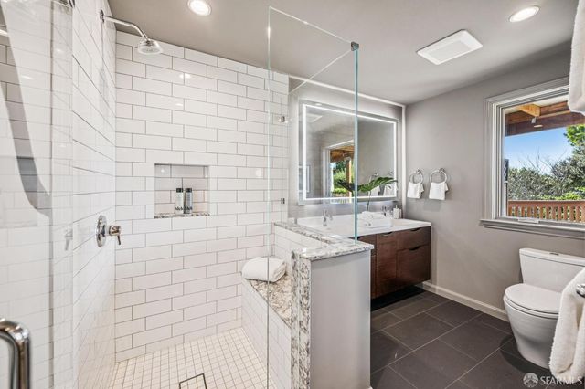 47 Melrose Avenue, San Francisco, CA 94131