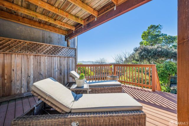 47 Melrose Avenue, San Francisco, CA 94131