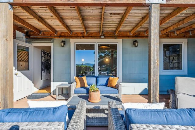 47 Melrose Avenue, San Francisco, CA 94131