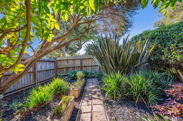 47 Melrose Avenue, San Francisco, CA 94131