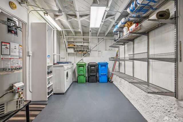 47 Melrose Avenue, San Francisco, CA 94131