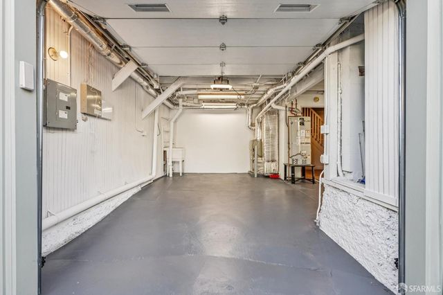 47 Melrose Avenue, San Francisco, CA 94131