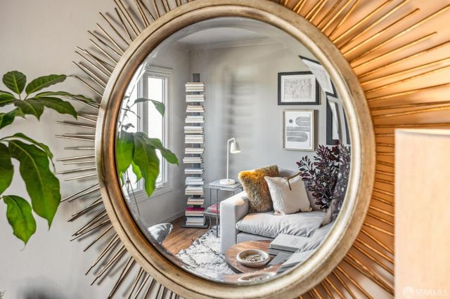 47 Melrose Avenue, San Francisco, CA 94131