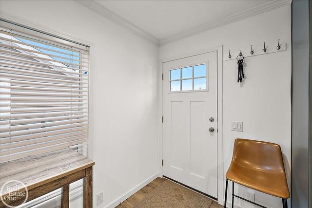 4237 Sugar Maple Run, Flint, MI 48506