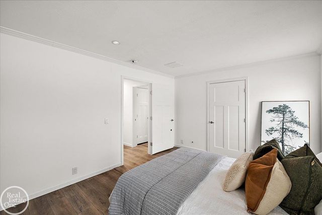 4237 Sugar Maple Run, Flint, MI 48506