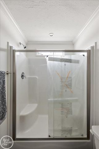 4237 Sugar Maple Run, Flint, MI 48506