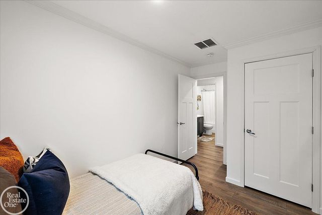 4237 Sugar Maple Run, Flint, MI 48506