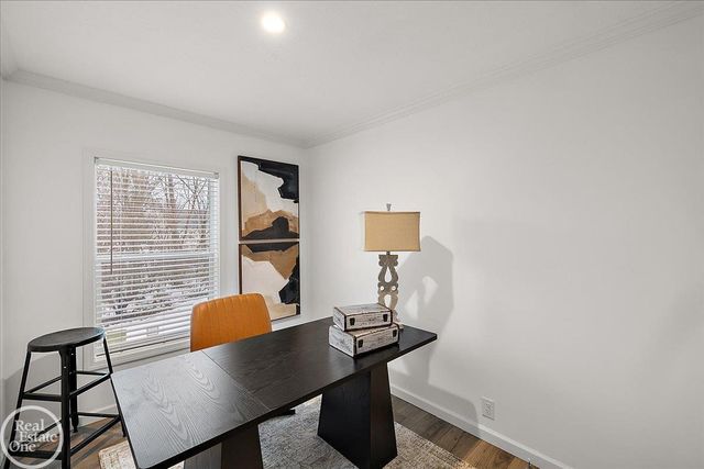 4237 Sugar Maple Run, Flint, MI 48506