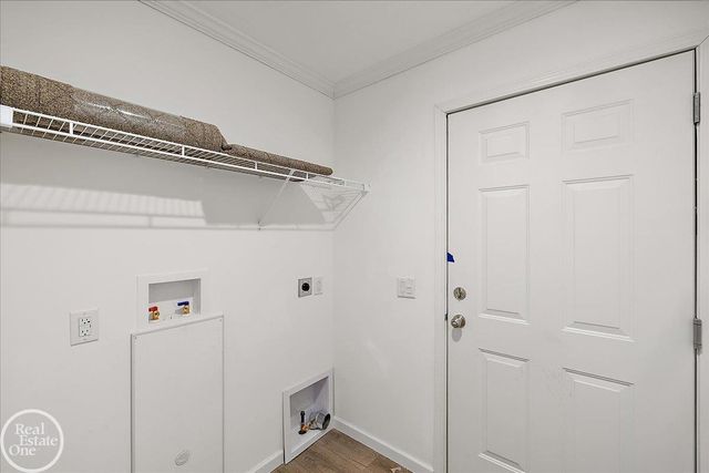 4237 Sugar Maple Run, Flint, MI 48506