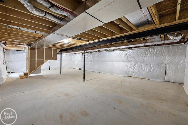 4237 Sugar Maple Run, Flint, MI 48506