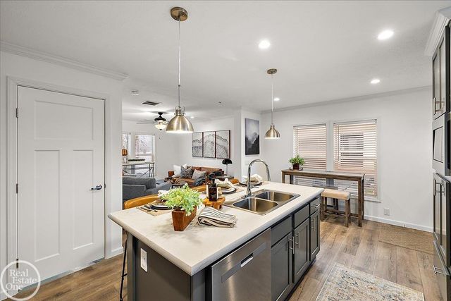 4237 Sugar Maple Run, Flint, MI 48506