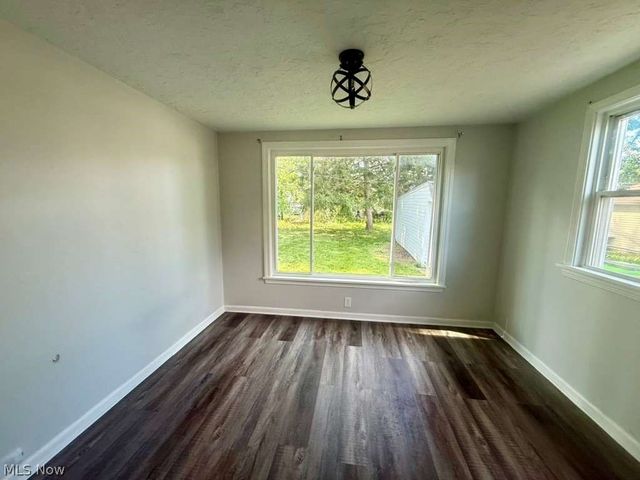 26470 Zeman Avenue, Euclid, OH 44132
