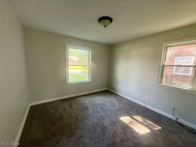 26470 Zeman Avenue, Euclid, OH 44132
