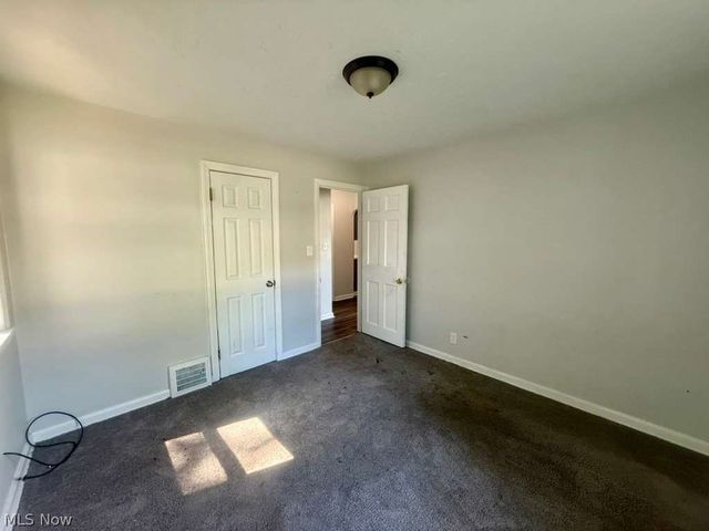 26470 Zeman Avenue, Euclid, OH 44132