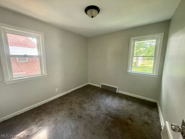 26470 Zeman Avenue, Euclid, OH 44132