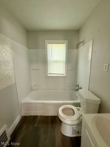 26470 Zeman Avenue, Euclid, OH 44132