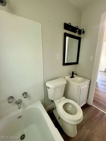 26470 Zeman Avenue, Euclid, OH 44132