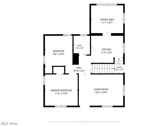 26470 Zeman Avenue, Euclid, OH 44132