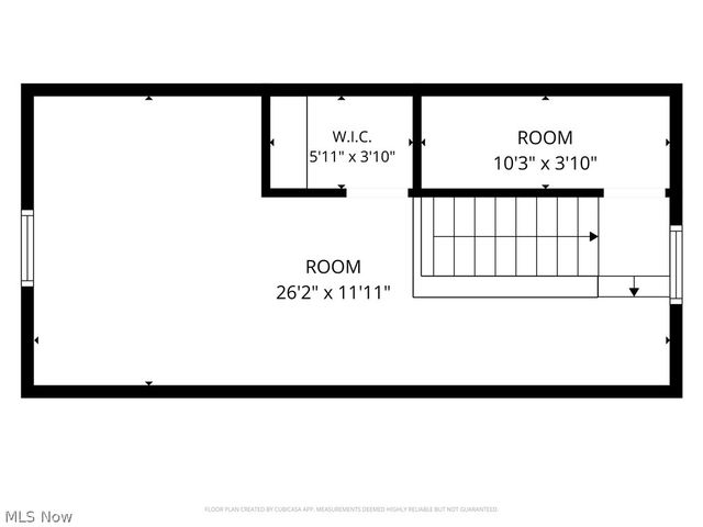 26470 Zeman Avenue, Euclid, OH 44132