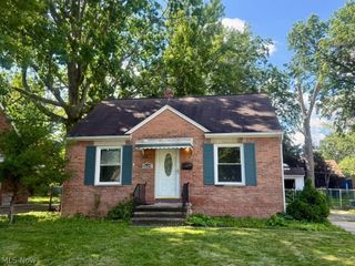 26470 Zeman Avenue, Euclid, OH 44132