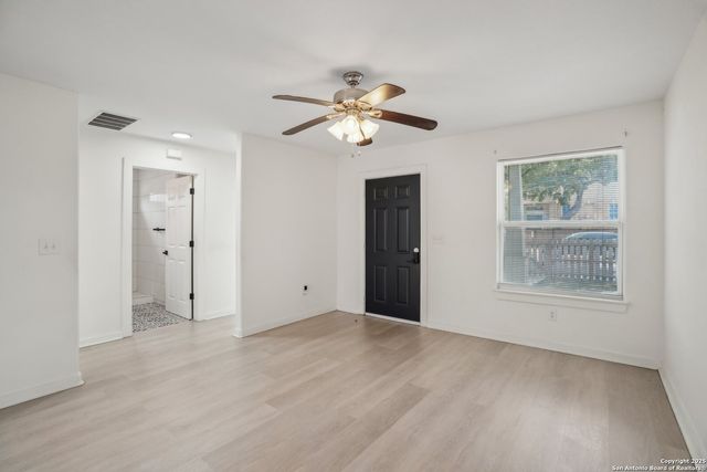 620 euclid, San Antonio, TX 78212